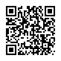 同 事 關 系 的 年 輕 人 談 戀 愛 爲 了 尋 求 刺 激 居 然 在 公 司 庫 房 啪 啪 啪 , 脫 個 精 光 換 上 情 趣 裝 幹 妹 子 身 材 超 贊的二维码