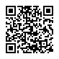2013-08-31 (순천만 국제정원박람회) 티파니 (가로 ver.) - Baby Steps + 무대인사 + Twinkle .1080p.24fps.m2ts的二维码