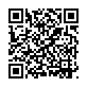 www.TamilRockerrs.pl - Hellboy (2019)[1080p - HQ DVDScr - HQ Line Audios - [Tamil + Eng] - x264 - 2.1GB].mkv的二维码