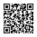 www.TamilMV.app - NOTA (2018) Tamil Proper HDRip - 720p - x264 - 5.1 - Original Aud - 1.4GB - ESub.mkv的二维码