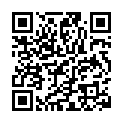 GG181 斷介護~眞木あずさ的二维码