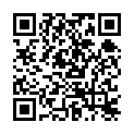[Anime Land] Qualidea Code 01 (BS11 720p Hi10P AAC) RAW [56A4018F].mp4的二维码