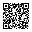 [7sht.me]女 大 學 生 戲 精 全 程 露 臉 激 情 啪 啪 ， 白 絲 情 趣 口 交 大 雞 巴 ， 多 姿 勢 爆 操 ， 淫 叫 聲 不 斷 特 別 騷 續 集的二维码