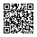 Mirzapur (2020) S02 [Worldfree4u.App] [Hindi] 720p HDRip x264 AAC ESub的二维码