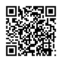 www.ds444.xyz 日本综艺邀请波多老师等男友访谈节目，解密拍AV中的有趣故事，中文有翻译的二维码