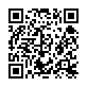 [XFSUB][Gintama S3][11_276][GB][x264 1280x720 AAC].mp4的二维码