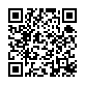 手 機 的 秘 密 - 男 友 拍 情 趣 視 頻 沒 想 卻 成 爲 我 淪 爲 性 奴 把 柄 - 潘 甜 甜的二维码