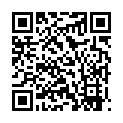 [Tiny4k] Sierra Nicole - Billiard Baby 4K (2160p)的二维码