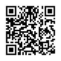 (18+) www.MovCr.to - Andheri West (2020) Hindi 720p KindiBox WEBRip x264 AAC 850MB - MovCr.mkv的二维码