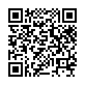 www.ac45.xyz 跑车福利の极品网红模特李梓熙粉丝福利21部大秀25小时打包合集的二维码