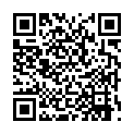 [ReinForce] Fairy Tail 291-303 (BDRip 1920x1080 x264 FLAC)的二维码