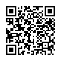 功夫联盟.Kung Fu League.2018.WEB-DL.1080P.X264.AAC.国粤双语.CHS-MiniHD的二维码