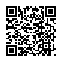 金刚：骷髅岛 Kong Skull Island.2017.WEB-DL.720P.X264.AAC.CHS.mp4的二维码