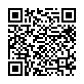 김어준의 블랙하우스.E22.180712.720p-NEXT.mp4的二维码