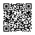 宝丽金(88)极品音色系列【集中二传】[APE,22CD,8.23GB]的二维码