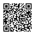 [JYFanSUB][Cardcaptor Sakura Clear Card Hen][17][720P][BIG5].mp4的二维码