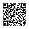 www.dashenbt.xyz 洛丽塔人前露出系列第三部 游乐场全裸露出打乒乓球的二维码