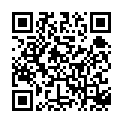 国产AV剧情用身体换分数老师酒店开房玩弄学生的身体国语中文字幕的二维码