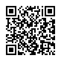 IPC 376 (2021) [Hindi Dub] 720p WEB-DLRip Saicord.mkv的二维码
