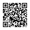 第一會所新片@SIS001@(Heyzo)(0800)京野明日香の潮吹き講座～激カワ講師の公開大洪水的二维码