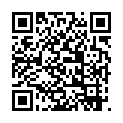 HGC@5252-海天盛宴舞蹈学院出身国模身材 性感超漂亮妹子被潜太多了 逼逼有点黑的二维码