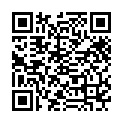 小 可 愛 極 品 美 少 女 主 播 小 小 哦 哦 10月 27日 啪 啪 秀的二维码