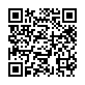 [SOFCJ-Raws] Detective Conan - 537 (YTV 1280x720 x264 AAC).mp4的二维码