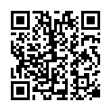 [Yoake Mux] Sword Art Online Alicization  ソードアート・オンライン アリシゼーション [BDMV][AVC 1080p Lossless][Vol.1].mkv的二维码