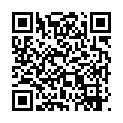 www.3MovieRulz.gs - Driving Licence (2019) Malayalam Proper HDRip x264 MP3 700MB ESub.mkv的二维码