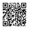 2006. Сальвадор Пуч Анцік.mkv的二维码