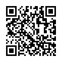 AEW.Dynamite.2021.01.13.1080p.WEB.h264-HEEL.mp4的二维码