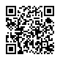 [WMSUB][Detective Conan][909][GB][1080P].mp4的二维码