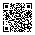 [GHOST][720p] Galaxy Express 999 [BD HEVC 10bit AC3]的二维码