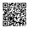 【更多高清电影访问 www.BBQDDQ.com】用心棒[中文字幕].Yojimbo.1961.1080p.BluRay.x265.10bit.DTS-10017@BBQDDQ.COM 11.68GB的二维码