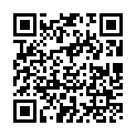 www.xBay.me - Big Little Lies S02E01 WEB H264-MEMENTO的二维码
