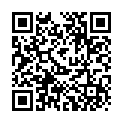 [韩迷字幕组www.hanmi520.com][火鸟 2020][第031集][韩语中字][720p].mp4的二维码