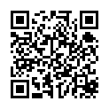 为金镑而生@www.sis001.com@[RBD198]あなた、許して…。 長澤あずさ 淫らな上下関係的二维码