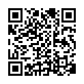 [双世宠妃][2017][24集全][国语中字][WEB-MP4][1080P][更多免费资源关注微信公众号 yuedumz]的二维码