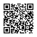 国产情人很会玩逼紧性欲强烈做爱高潮喷尿+年轻大学生小情侶在家激情浪漫自拍+国产老公给妻子找人玩3P看着老婆被操兴奋不已国语对白的二维码