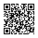 1995古天乐版 神雕侠侣 32集全 720P 国语无字 收藏版的二维码