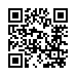 hnlylxz@六月天空@67.228.81.184@2007年日本AV界百位辣妹性愛觀摹大會展示各種體位Vol.2的二维码