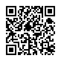 第一會所新片(AKNR)(FSET-522)嫁の友達と不倫しちゃった俺_井上ひとみ_吉村みさき_高岡リョウ的二维码