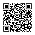 【天下足球网www.txzqw.me】10月7日 2019-20赛季NBA总决赛G4 湖人VS热火 腾讯高清国语 720P MKV GB的二维码