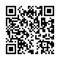 [天空字幕组][哆啦A梦新番][291][2012.04.27][720P][GB]哆啦A梦的百年时间胶囊.mp4的二维码