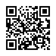 HouseOfTaboo.12.07.05.Paige.Tegan.Jane.And.Samantha.Bentley.Disciplining.The.Disgraceful.Part.1.XXX的二维码