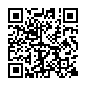 为金镑而生@www.sis001.com@[RBD207]あなた、許して…。如月カレン -重なる愛情的二维码