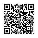 190612双人啪啪口交69多体位啪啪十分诱人19的二维码