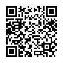 Shingeki no Kyojin S2 - 01 [1080p] [MX-EN-PT] [8C5CB48B].mkv的二维码