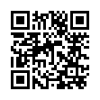 霍比特人：史矛革之战.BD.720p.中英双字幕的二维码