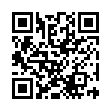 GNDBondage.2015.09.08.I.Know.You.Are.Going.To.Tie.Me.Helpless.And.Then.What.Are.You.Going.To.Do.XXX.HR.MP4.hUSHhUSH的二维码